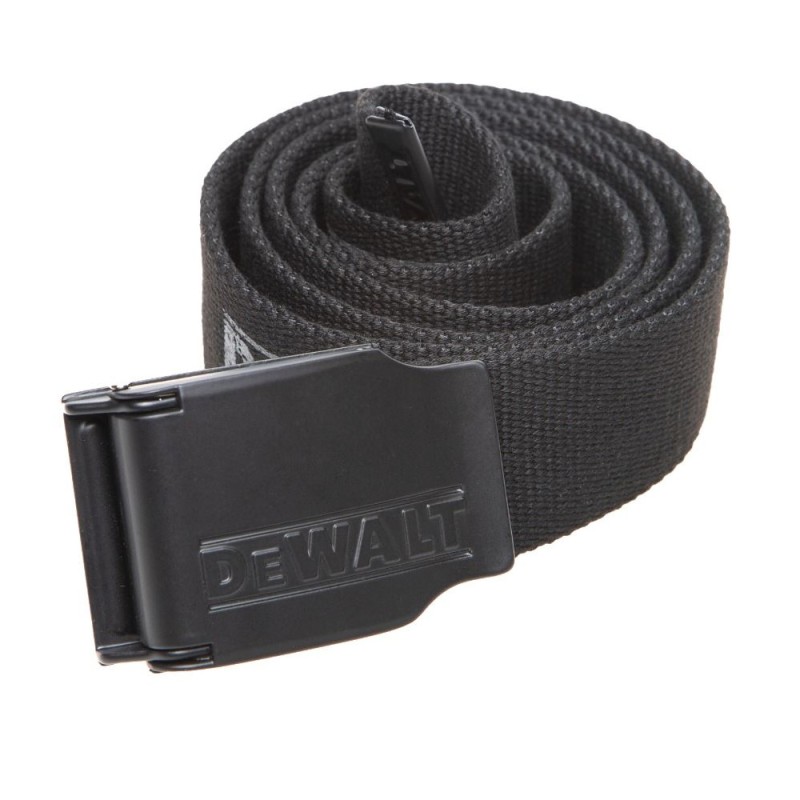 DeWalt Pro Black Belt