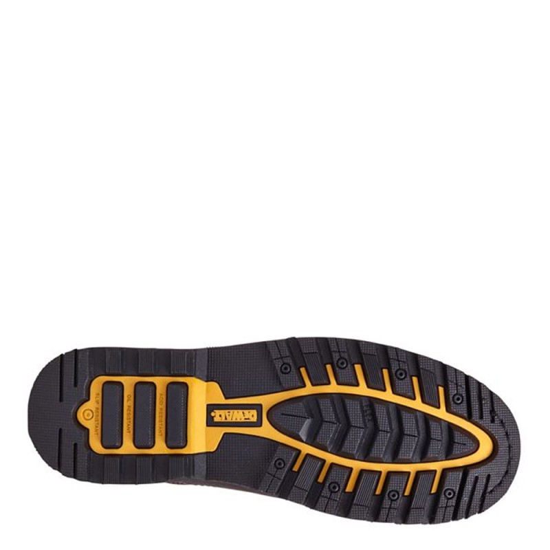 DeWalt Rigger 2 Safety Boots