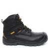 DeWalt Springfield Waterproof Safety Boots