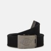 Dickies Canvas Belt