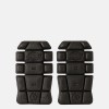 Dickies Black Kneepads