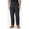 Dickies Eisenhower Navy Multi-Pocket Trousers