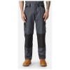 Dickies Grey/Black Everyday Trousers