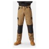 Dickies Khaki/Black Everyday Trousers