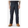 Dickies Navy Everyday Trousers