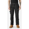 Dickies Redhawk Pro Black Trousers