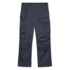 Dickies Redhawk Pro Grey Trousers