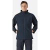 Dickies Navy Softshell Jacket