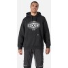 Dickies Black Rockfield Hoodie