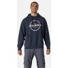 Dickies Navy Towson Hoodie