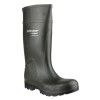 Dunlop Purofort C462933 Safety Wellingtons