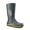 Dunlop Metguard Safety Wellingtons