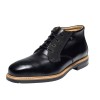 Emma Valentino D Safety Shoes