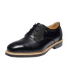 Emma Vito D Safety Shoes