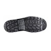 Goliath Hades Firemans GORE-TEX Fire Safety Boots NFSR1198 Size 3