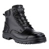 Goliath Groundmaster SDR10CSI Safety Boots