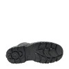 Goliath Groundmaster SDR15CSI Safety Boots