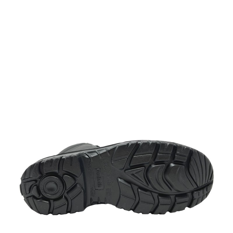 Goliath Groundmaster SDR15CSI Safety Boots