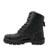 Goliath Groundmaster SDR15CSI Safety Boots