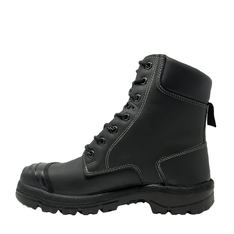 Goliath Groundmaster SDR15CSI Safety Boots