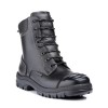 Goliath Groundmaster SDR15CSIZ Safety Boots