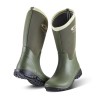 Grubs Tayline 5.0 Wellington Boots