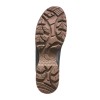 Haix Nepal Pro Service Boots