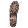 Haix Scout 2.0 Hunting Boots