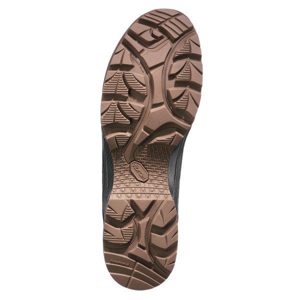 Haix Scout 2.0 Hunting Boots