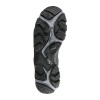 Haix Black Eagle Tactical Mid GORE-TEX 300102 Police Boots
