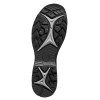 Haix Black Eagle Adventure 2.1 GTX Navy/Grey