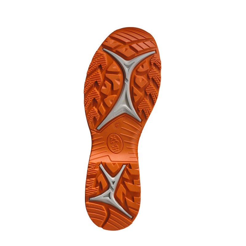Haix Black Eagle Adventure 2.2 GORE-TEX 330060 Non Safety Boots