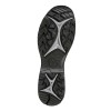 Haix Black Eagle Adventure 3.0 Mid GORE-TEX 330154 Non-Safety Boots