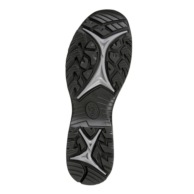 Haix Black Eagle Adventure 3.0 Mid GORE-TEX 330154 Non-Safety Boots