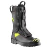Haix Fire Flash 2.0 Firefighter Boots GORETEX