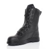 Haix Special Fighter GORE-TEX 504007 Safety Boots