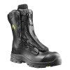 Haix Special Fighter Pro Firefighter Boots CROSSTECH