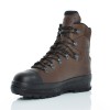 Haix 602007 Trekker Class 1 Chainsaw Boots