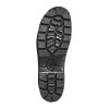 Haix 602007 Trekker Class 1 Chainsaw Boots