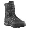 Haix Protector Pro 2.0 Safety Boots