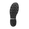 Haix Protector Pro 2.0 Safety Boots