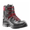 Haix Airpower XR3 GORE-TEX Safety Boots Waterproof
