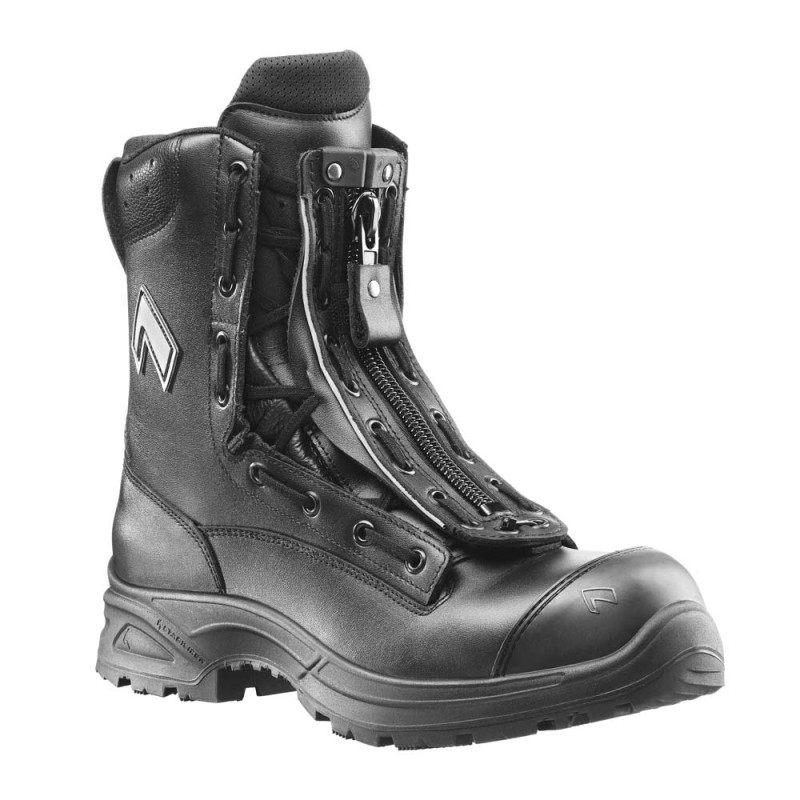 HAIX Airpower XR1 Waterproof Safety Boots