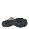HAIX Airpower XR1 Waterproof Safety Boots