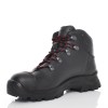 Haix Airpower X11 607202 Safety Boots