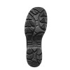 HAIX Airpower XR26 GORE-TEX Safety Boots