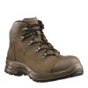 HAIX Airpower XR26 GORE-TEX Safety Boots