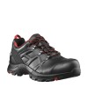 Haix Black Eagle 54 GORE-TEX Safety Shoes