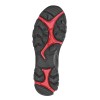 Haix Black Eagle 54 GORE-TEX Safety Shoes