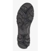 Haix Black Eagle 56 Low Safety Shoes